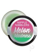Jelique Nipple Nibblers Cool Tingle Balm Melon Madness 3...
